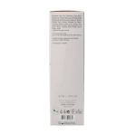 Joik Organics Re-boost glow serum illuminating - Afbeelding 5