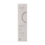 Joik Organics Re-boost glow rose beauty mist