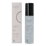 Joik Organics Re-boost glow rose beauty mist - Afbeelding 2