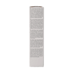 Joik Organics Re-boost glow rose beauty mist - Afbeelding 3