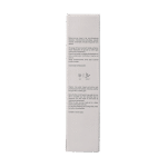 Joik Organics Re-boost glow rose beauty mist - Afbeelding 4