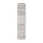 Joik Organics Re-boost glow rose beauty mist - Afbeelding 5