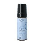 Joik Organics Moisture magnet facial cleansing foam