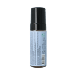 Joik Organics Moisture magnet facial cleansing foam - Afbeelding 3