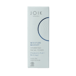 Joik Organics Moisture magnet toner hydrating