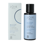 Joik Organics Moisture magnet toner hydrating - Afbeelding 2