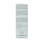 Joik Organics Moisture magnet toner hydrating - Afbeelding 5