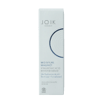 Joik Organics Moisture magnet booster serum hyaluronic acid - Afbeelding 2