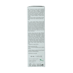 Joik Organics Moisture magnet booster serum hyaluronic acid - Afbeelding 5