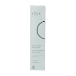 Joik Organics Moisture magnet day cream skin comfort