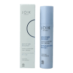 Joik Organics Moisture magnet day cream skin comfort - Afbeelding 2