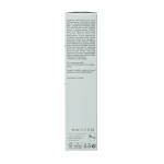 Joik Organics Moisture magnet day cream skin comfort - Afbeelding 5