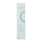 Joik Organics Moisture magnet night cream regenerating