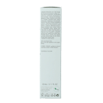 Joik Organics Moisture magnet night cream regenerating - Afbeelding 4
