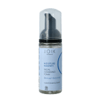 Joik Organics Moisture magnet facial cleansing foam
