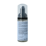 Joik Organics Moisture magnet facial cleansing foam - Afbeelding 2