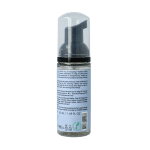 Joik Organics Moisture magnet facial cleansing foam - Afbeelding 3