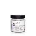 Joik Organics Organic foot bath refreshing