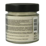 Joik Organics Organic foot bath refreshing - Afbeelding 3
