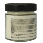 Joik Organics Organic foot bath refreshing - Afbeelding 2