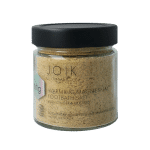 Joik Organics Organic foot bath salt warming
