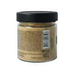 Joik Organics Organic foot bath salt warming - Afbeelding 2