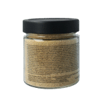 Joik Organics Organic foot bath salt warming - Afbeelding 3