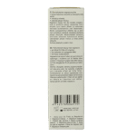 Joik Organics Organic foot spray magnesium - Afbeelding 3