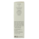 Joik Organics Organic foot spray magnesium - Afbeelding 5
