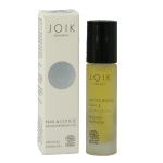Joik Organics Organic nail & cuticle moisturizing oil - Afbeelding 2