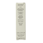 Joik Organics Organic nail & cuticle moisturizing oil - Afbeelding 5