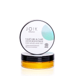 Joik Organics Organic hand & feet balm nurture & care - Afbeelding 2