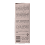 Joik Organics Sunless tan facial drops - Afbeelding 3