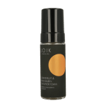 Joik Organics Shower foam grapefruit & mandarin