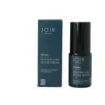 Joik Organics Men moisture and care active serum - Afbeelding 2