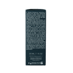 Joik Organics Men moisture and care active serum - Afbeelding 3