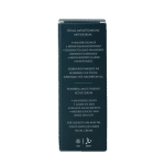 Joik Organics Men moisture and care active serum - Afbeelding 4