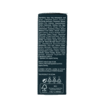 Joik Organics Men moisture and care active serum - Afbeelding 5