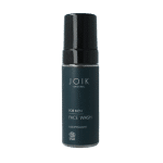 Joik Organics Men face wash