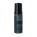 Joik Organics Men face wash - Afbeelding 2