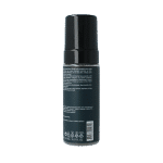 Joik Organics Men face wash - Afbeelding 3