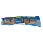 Bioyuga Date balls coconut bio