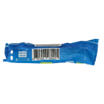 Bioyuga Date balls coconut bio - Afbeelding 2