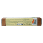 Himalaya Botanique tandpasta complete care mint - Afbeelding 2