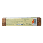 Himalaya Botanique tandpasta complete care whitening - Afbeelding 3