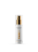 FAKE IT Healthy Glow zelfbruinend serum - Afbeelding 2