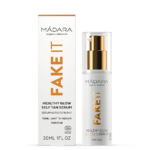 FAKE IT Healthy Glow zelfbruinend serum