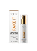 FAKE IT Healthy Glow zelfbruinend serum