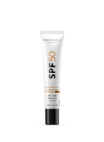 Plant Stem Cell Ultra-Shield-zonnebrandmiddel met SPF 50 - Afbeelding 2