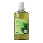 Ecodenta Mondwater multifunctioneel